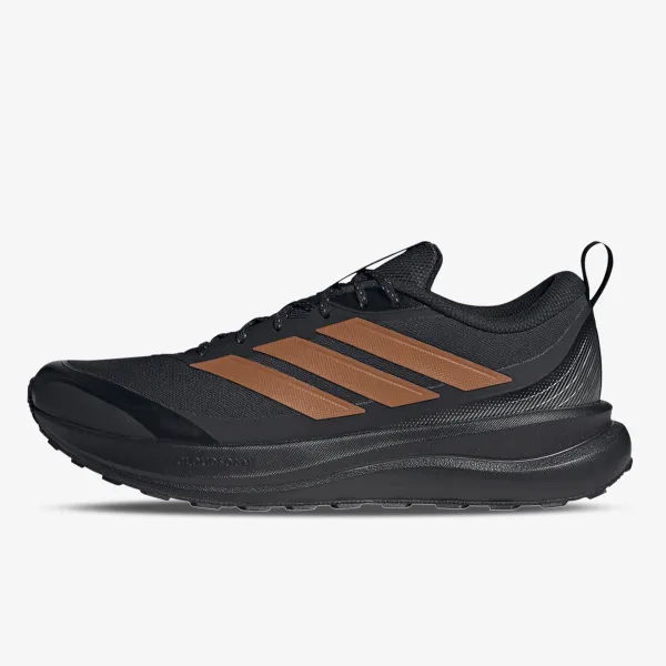 adidas RUNFALCON 6  ATR