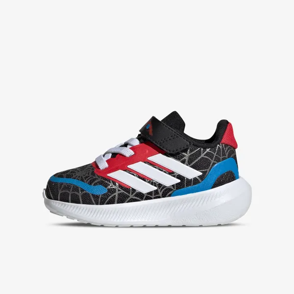 adidas Runfalcon Spider-Man