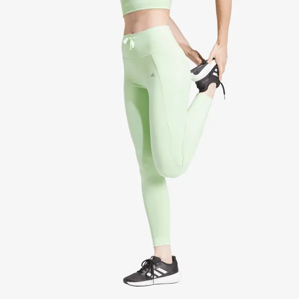 adidas Running Essentials 7/8