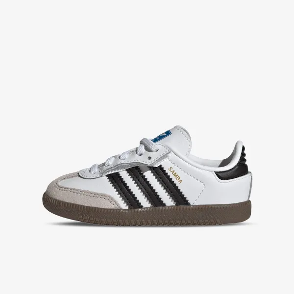 adidas Samba OG