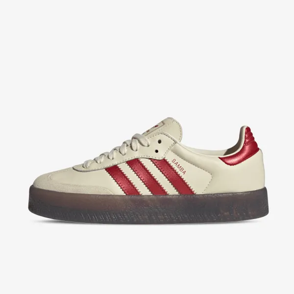 adidas Sambae