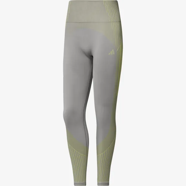 adidas Seamless Branded
