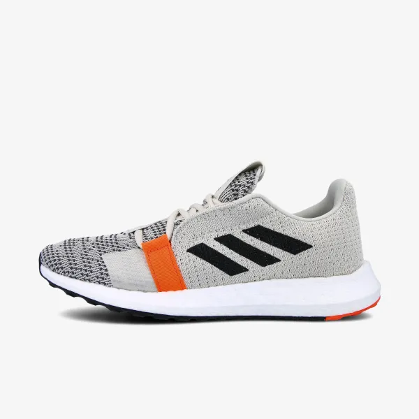 adidas Senseboost Go