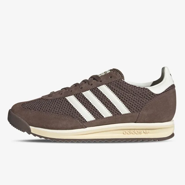 adidas SL 72 RS