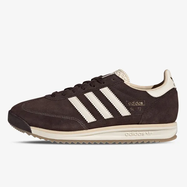 adidas SL 72 RS