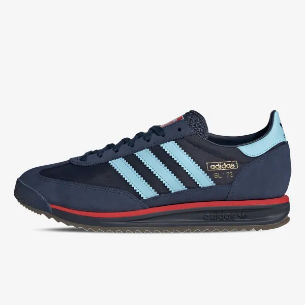 adidas SL 72 RS