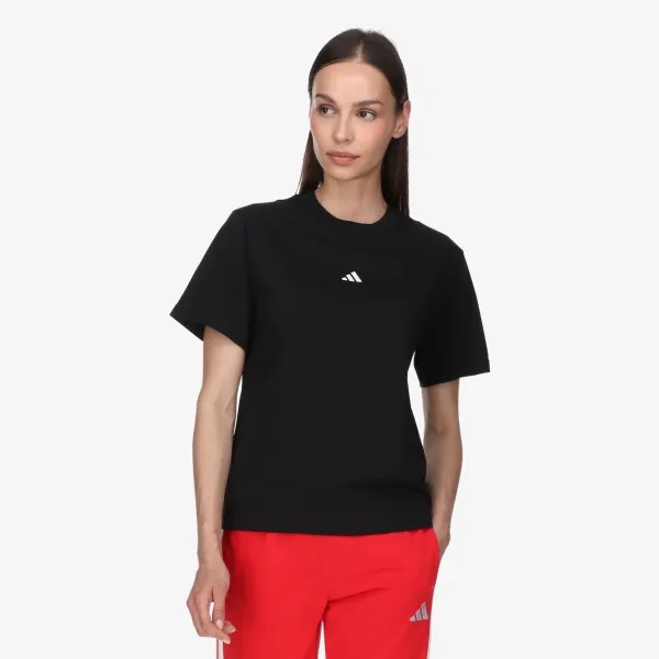 adidas Small logo