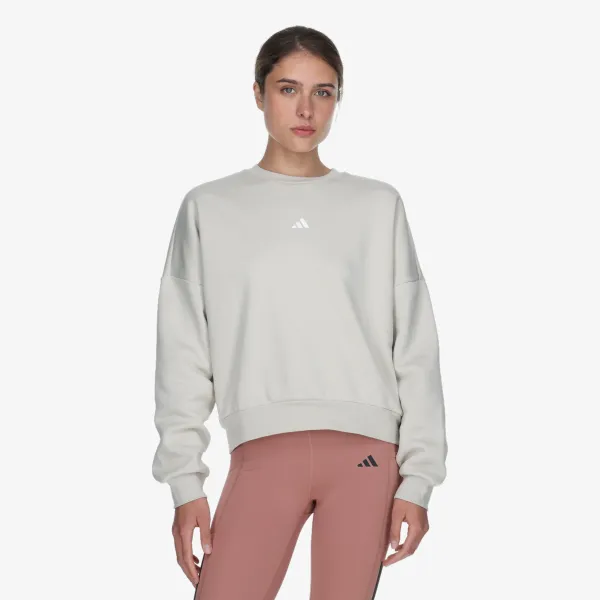 adidas Small logo