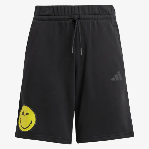 adidas Smileyworld