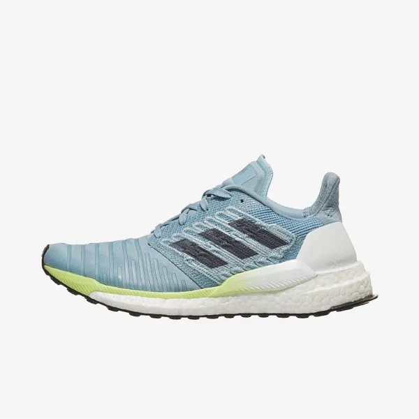 adidas Solar Boost