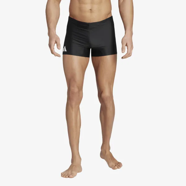 adidas SOLID BOXER