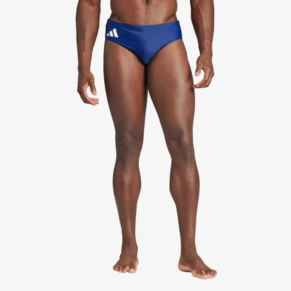 adidas SOLID TRUNK