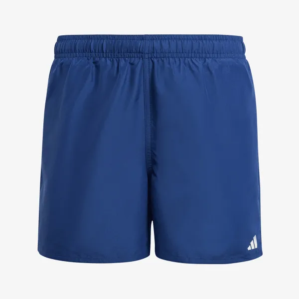 adidas Solid