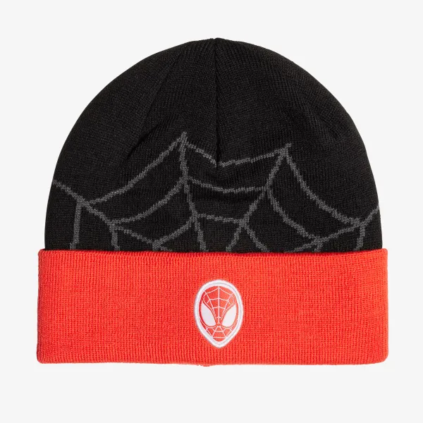 adidas Spider-Man