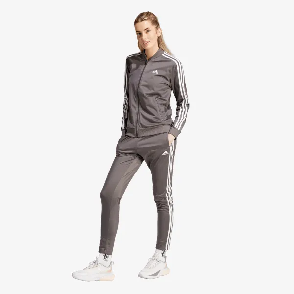 adidas Sportswear