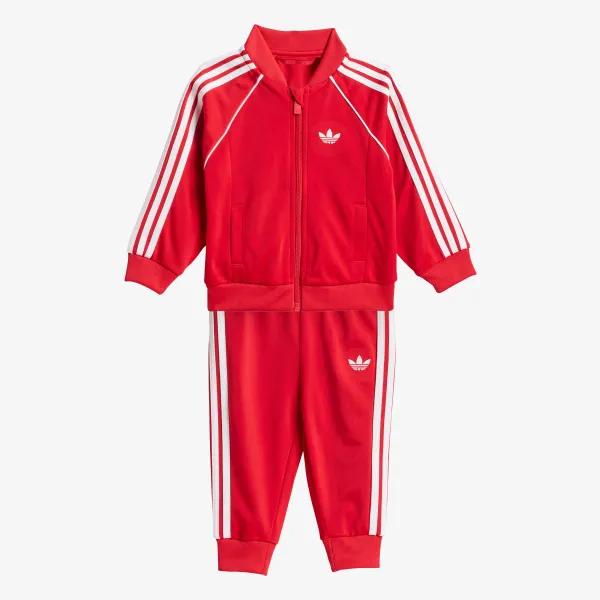 adidas SST