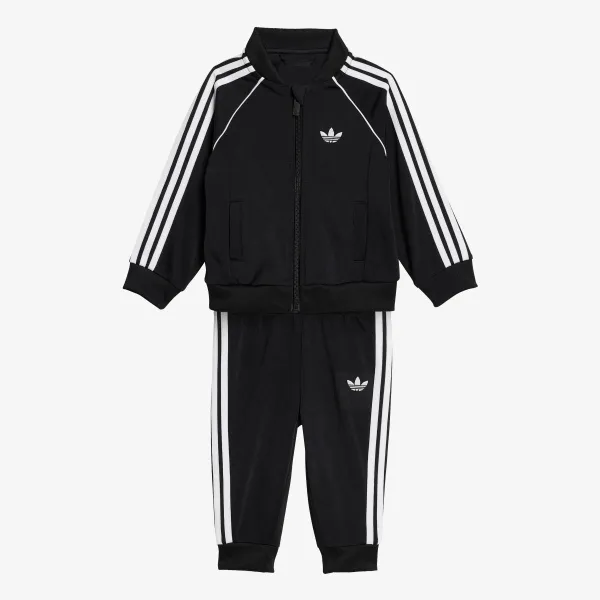 adidas SST