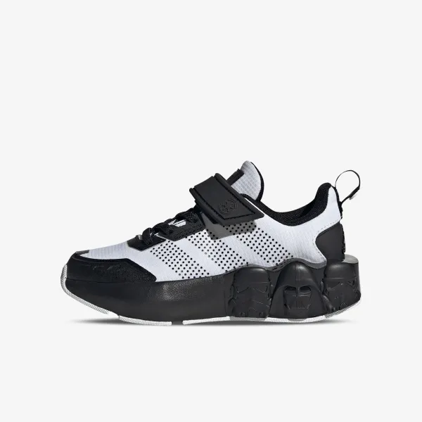 adidas Star Wars