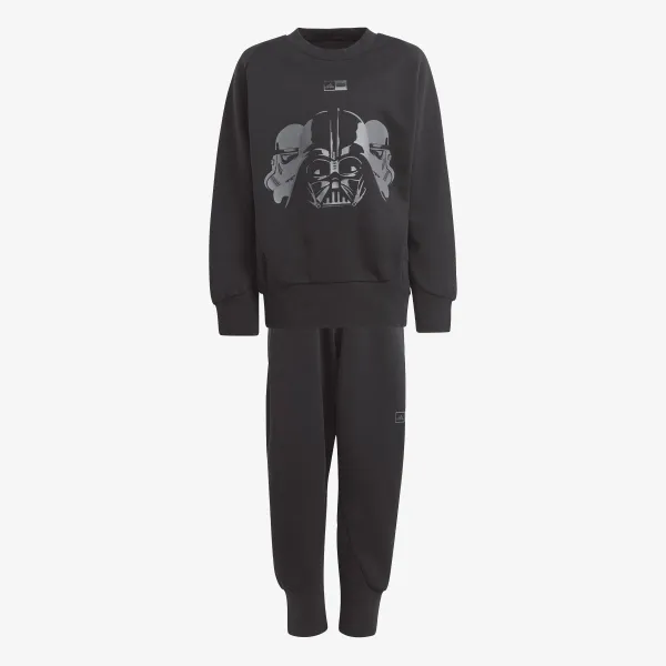 adidas Star Wars