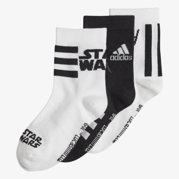 adidas Star Wars
