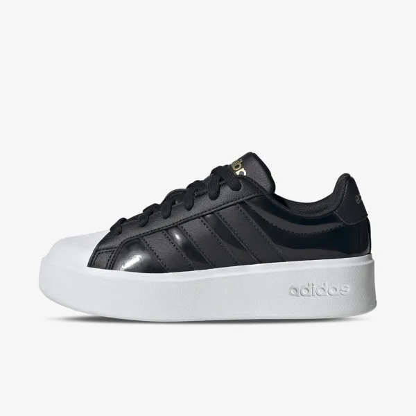 adidas STREETTALK BOLD J