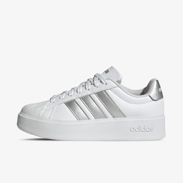 adidas STREETTALK BOLD