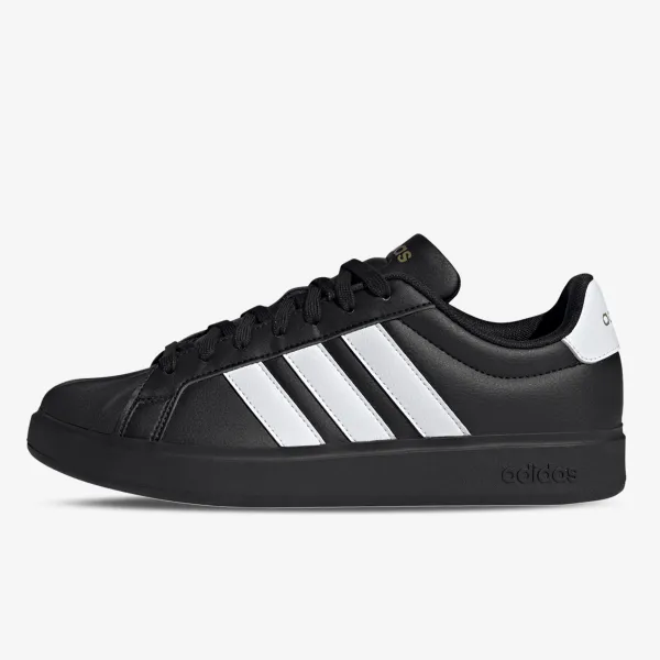 adidas Streettalk