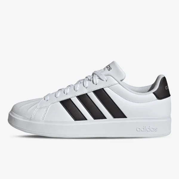 adidas Streettalk