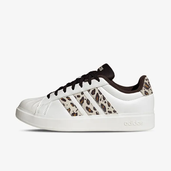 adidas Streettalk