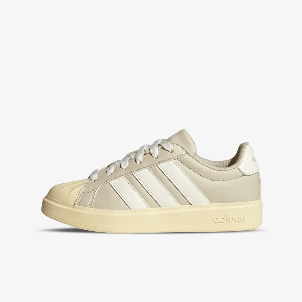 adidas Streettalk