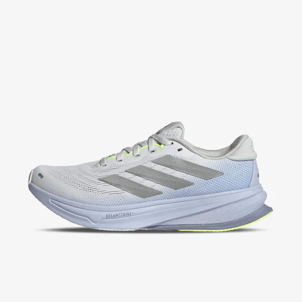 adidas Supernova Rise 2