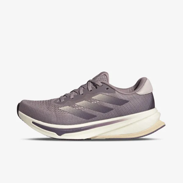 adidas Supernova Rise