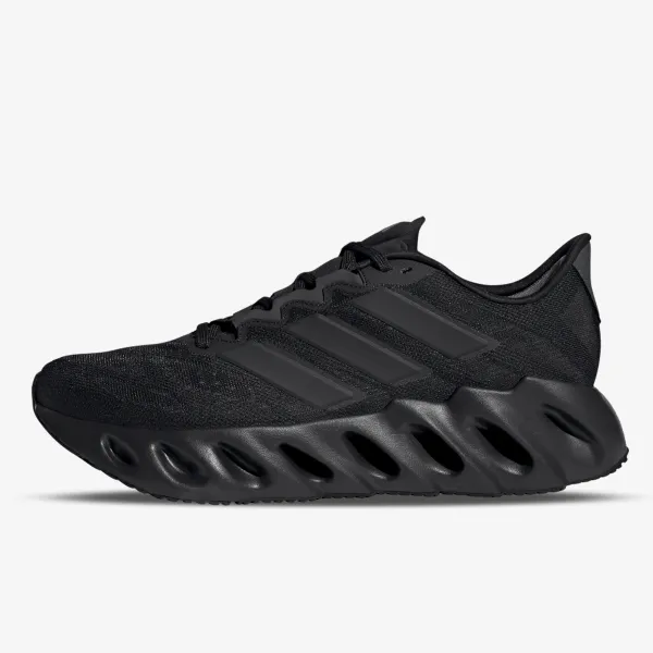 adidas Switch Forward