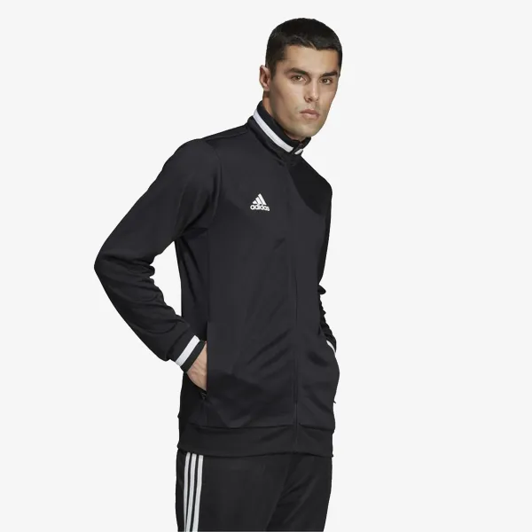 adidas Team 19 Track Jacket