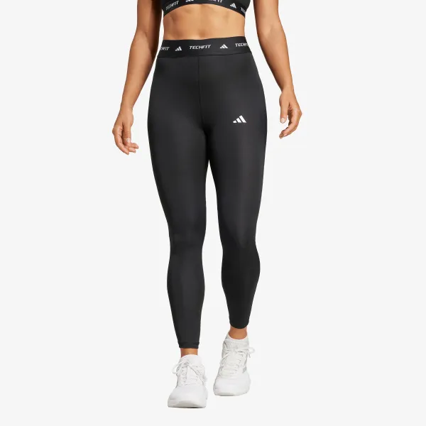 adidas TechFit 7/8