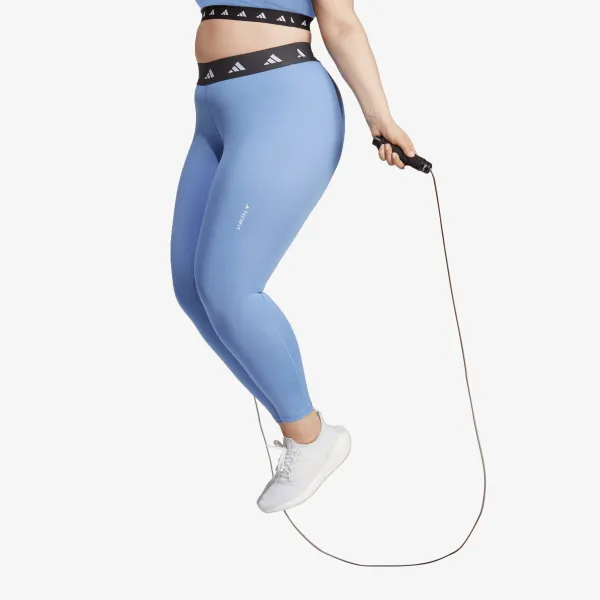 adidas TechFit 7/8