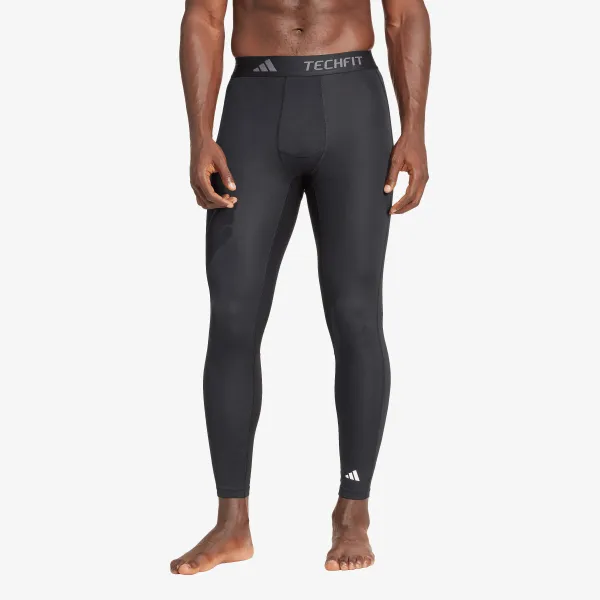 adidas Techfit Base