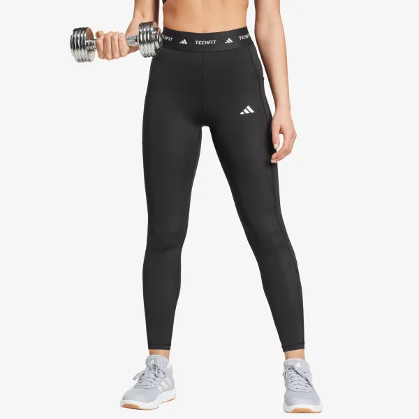 adidas TechFit