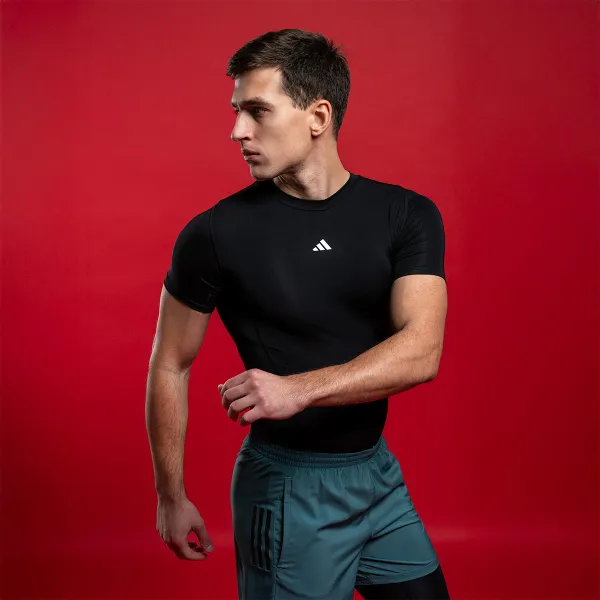adidas Techfit