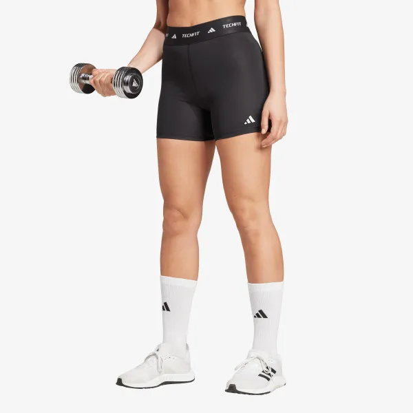 adidas TechFit