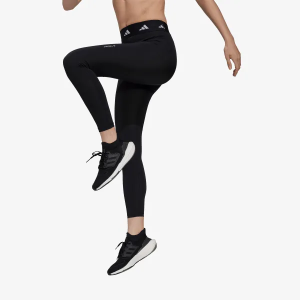 adidas TechFit