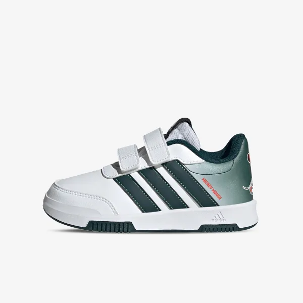 adidas Tensaur Mickey