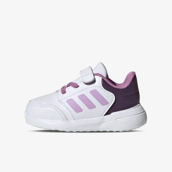 adidas Tensaur Run 3.0
