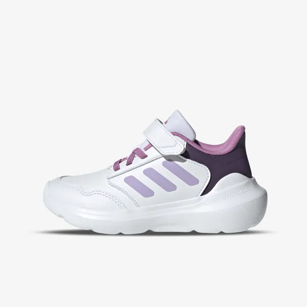adidas Tensaur Run 3.0