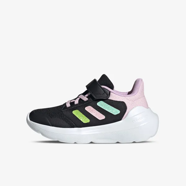 adidas Tensaur Run 3.0