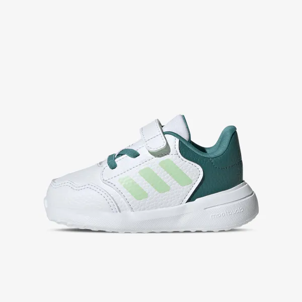 adidas Tensaur Run 3.0