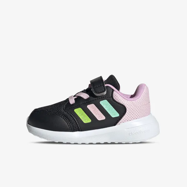 adidas Tensaur Run 3.0