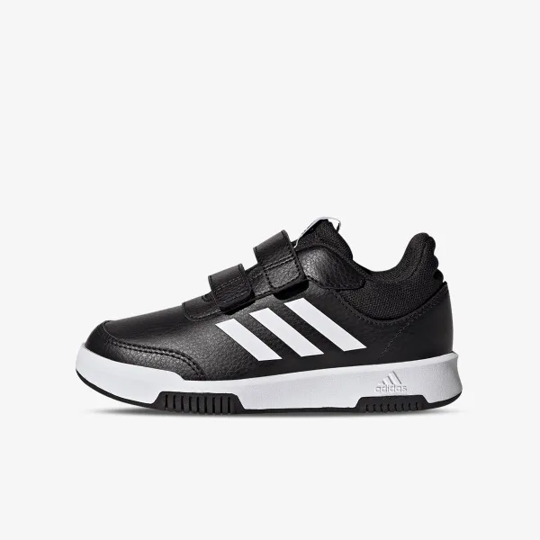 adidas Tensaur Sport 2.0