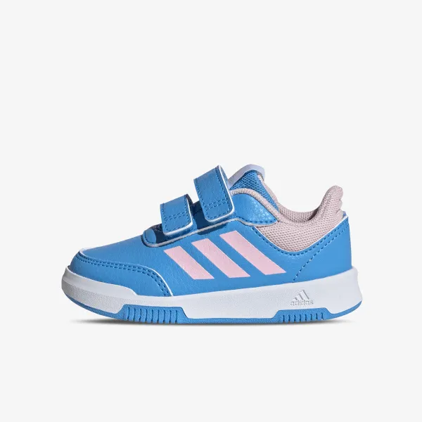 adidas Tensaur Sport 2.0