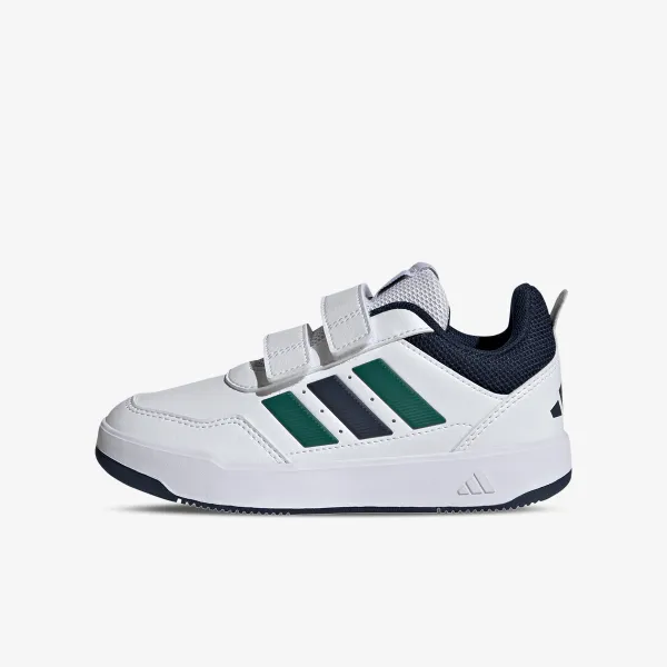 adidas Tensaur Sport 3.0